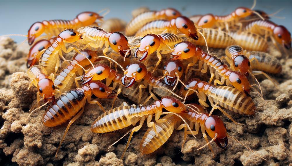 Bugs That Look Like Termites-3
