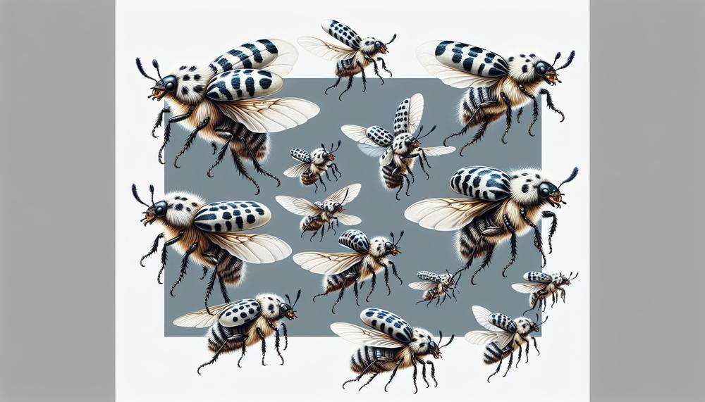 Do Carpet Beetles Fly-3