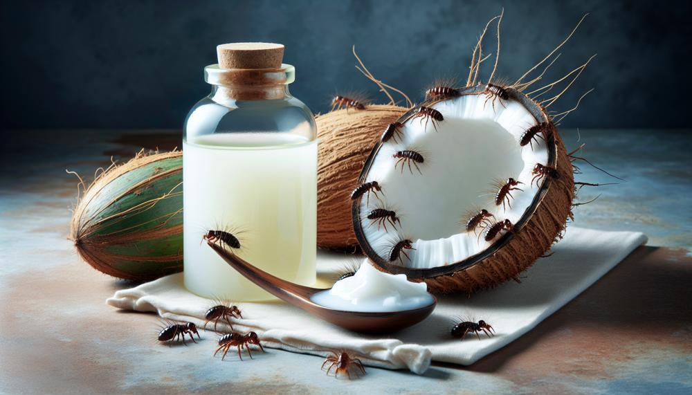 Does Coconut Oil Kill Lice-3