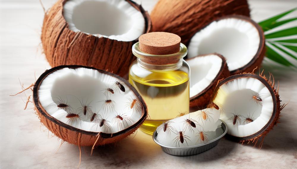 Does Coconut Oil Kill Lice-2