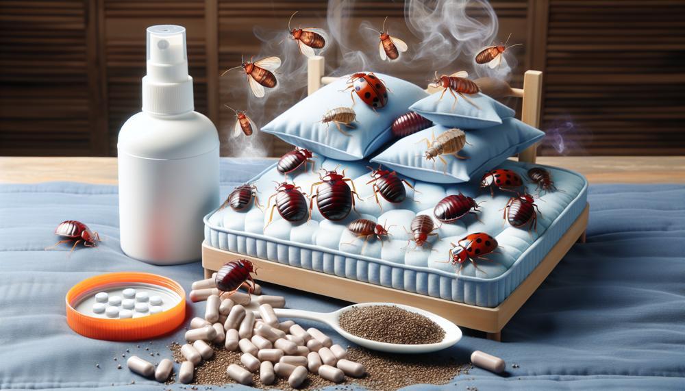 Does Permethrin Kill Bed Bugs-3