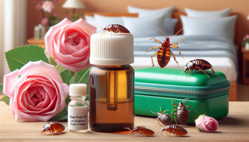 Does Tea Tree Oil Repel Bed Bugs-3