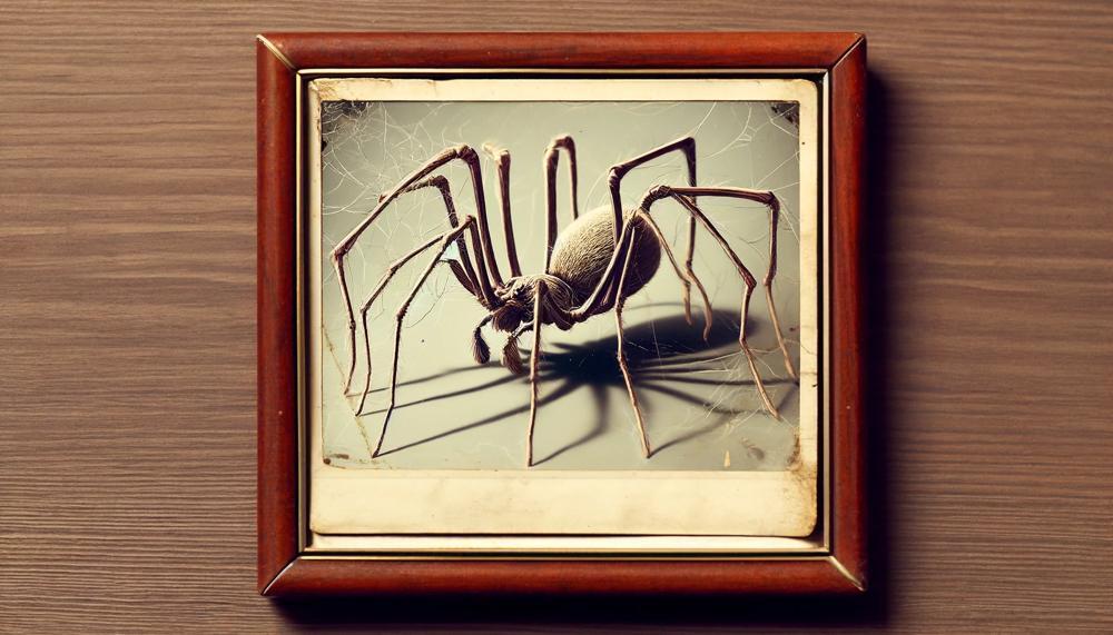 How To Get Rid Of Granddaddy Long Legs Naturally-2